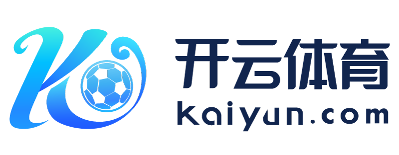 山西省孝义市开运体育软件下载